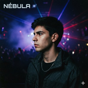 Mateo Rincón (Nébula)
